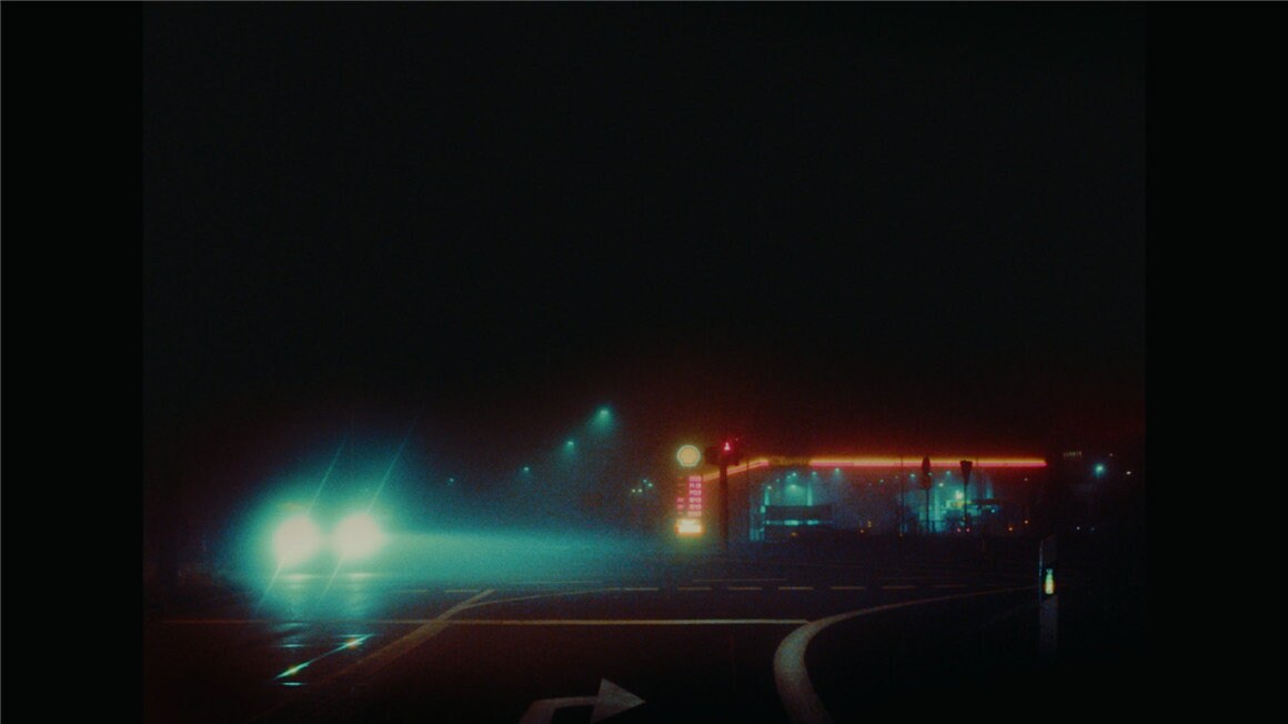 35毫米电影800 – 达芬奇调色风格包 – 适用于专业电影制作和摄影 35MM CINE800 – DaVinci Resolve PowerGrade