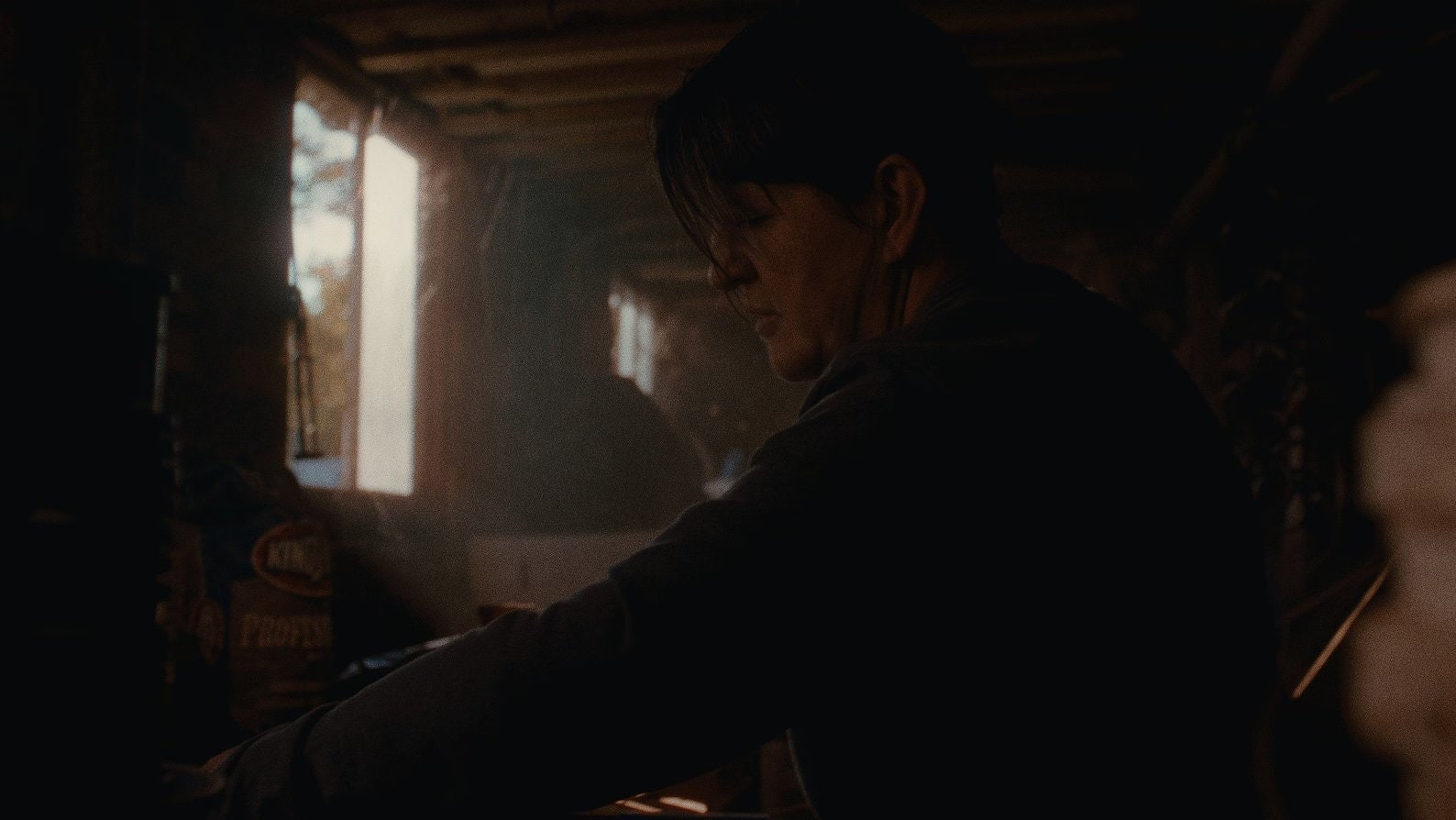 35MM 柯达2383 – 达芬奇调色工程文件 – 适用于专业电影制作与摄影 Analogica Lab-35MM KODAK 2383 – DaVinci Resolve PowerGrade