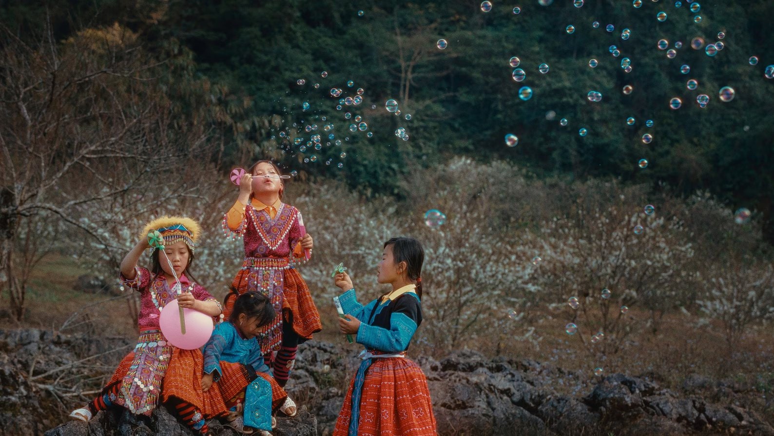 35MM 柯达2383 – 达芬奇调色工程文件 – 适用于专业电影制作与摄影 Analogica Lab-35MM KODAK 2383 – DaVinci Resolve PowerGrade