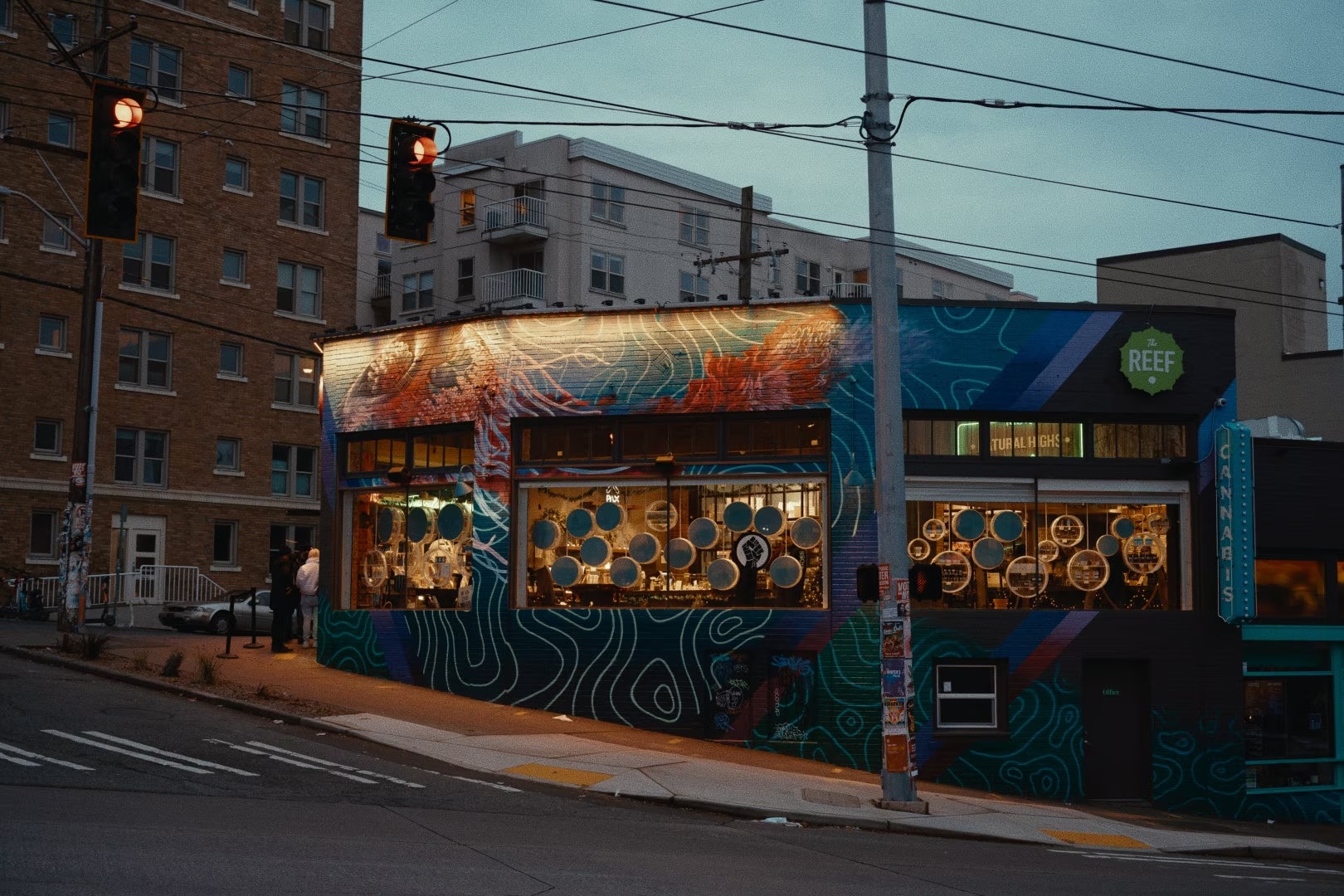 Analogica Lab – KODAK 2383 D55 D60 D65 Film Emulation LUTs for Rec709 & LOG – For Professional Filmmaking and Photography