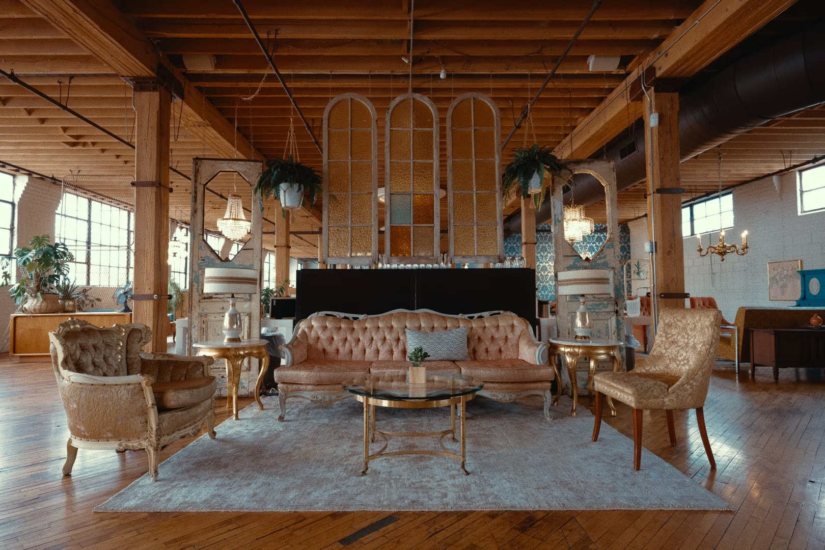 Analogica Lab – KODAK 2383 D55 D60 D65 Film Emulation LUTs for Rec709 & LOG – For Professional Filmmaking and Photography