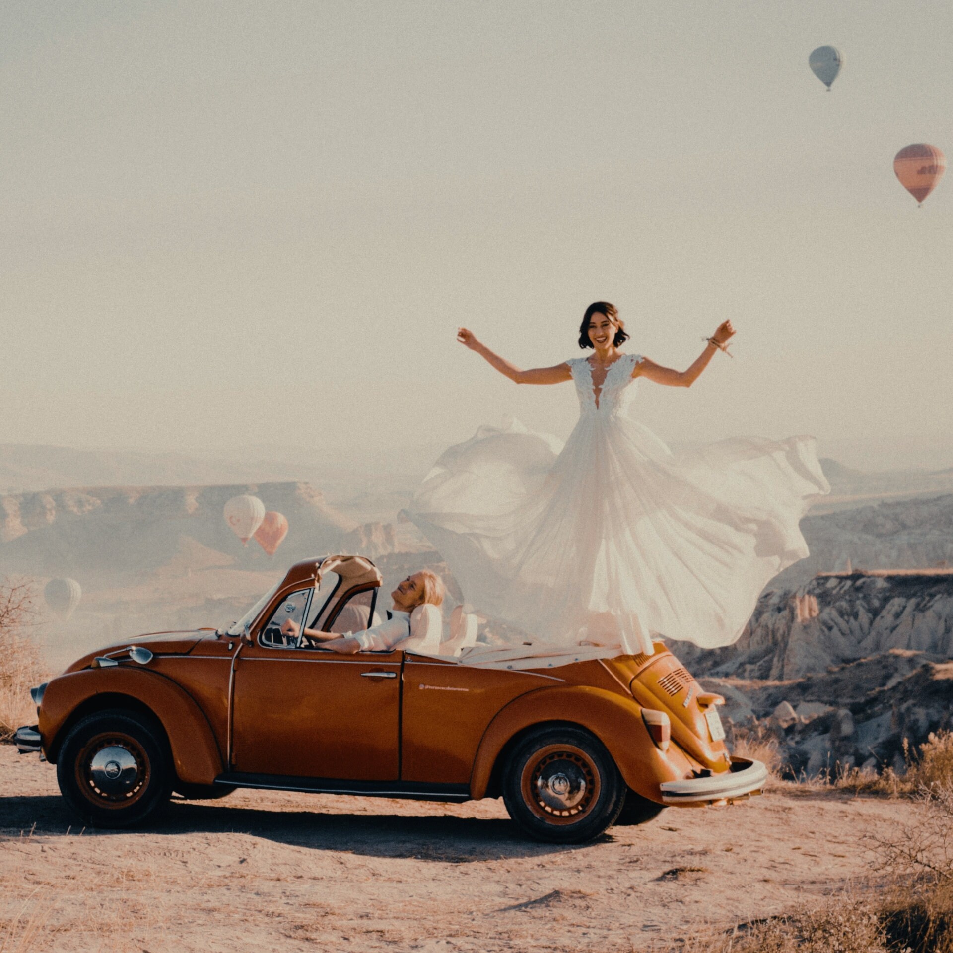 柯达35mm胶片模拟LR、PS预设Kodak Chrome 35MM Film Lightroom Preset: Desktop & Mobile – For Professional Photography