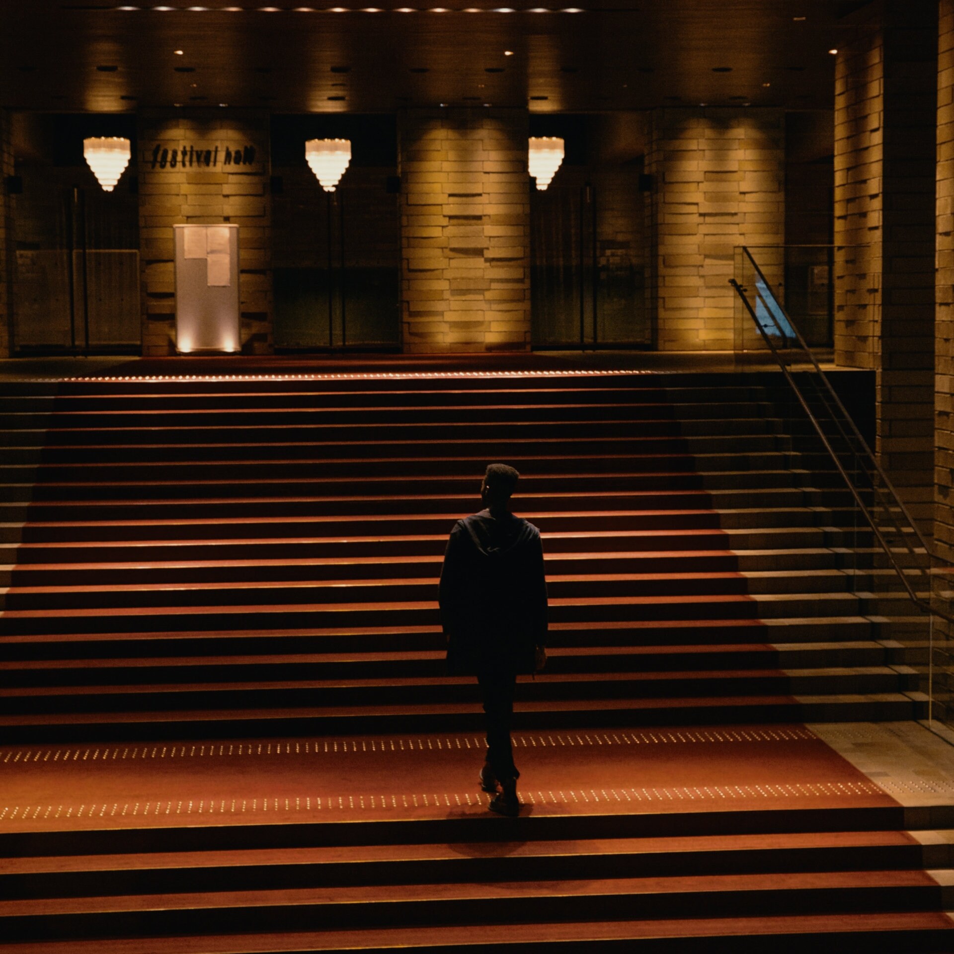 柯达35mm胶片模拟LR、PS预设Kodak Chrome 35MM Film Lightroom Preset: Desktop & Mobile – For Professional Photography