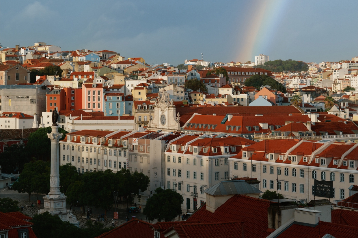 松下相机VLog胶片模拟仿真Rec709色彩还原LUT调色包 Lumix LUTs