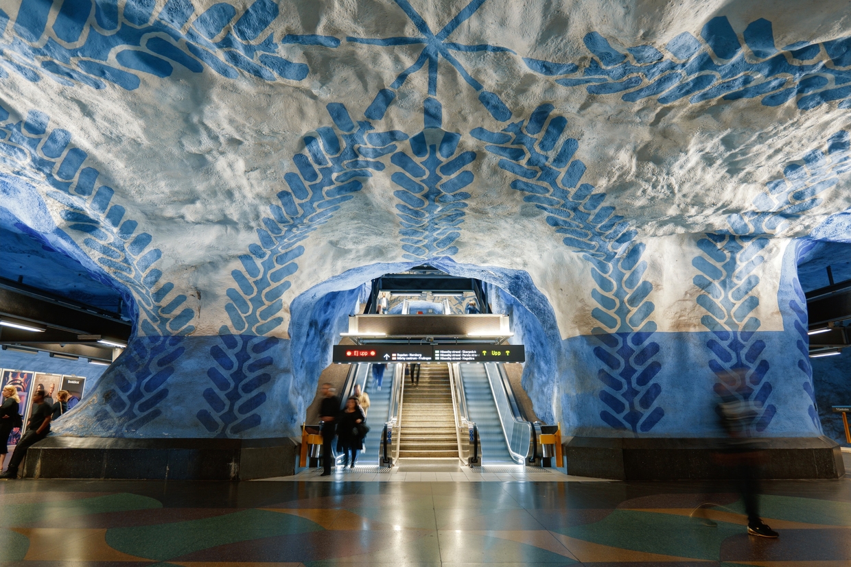 松下相机VLog胶片模拟仿真Rec709色彩还原LUT调色包 Lumix LUTs