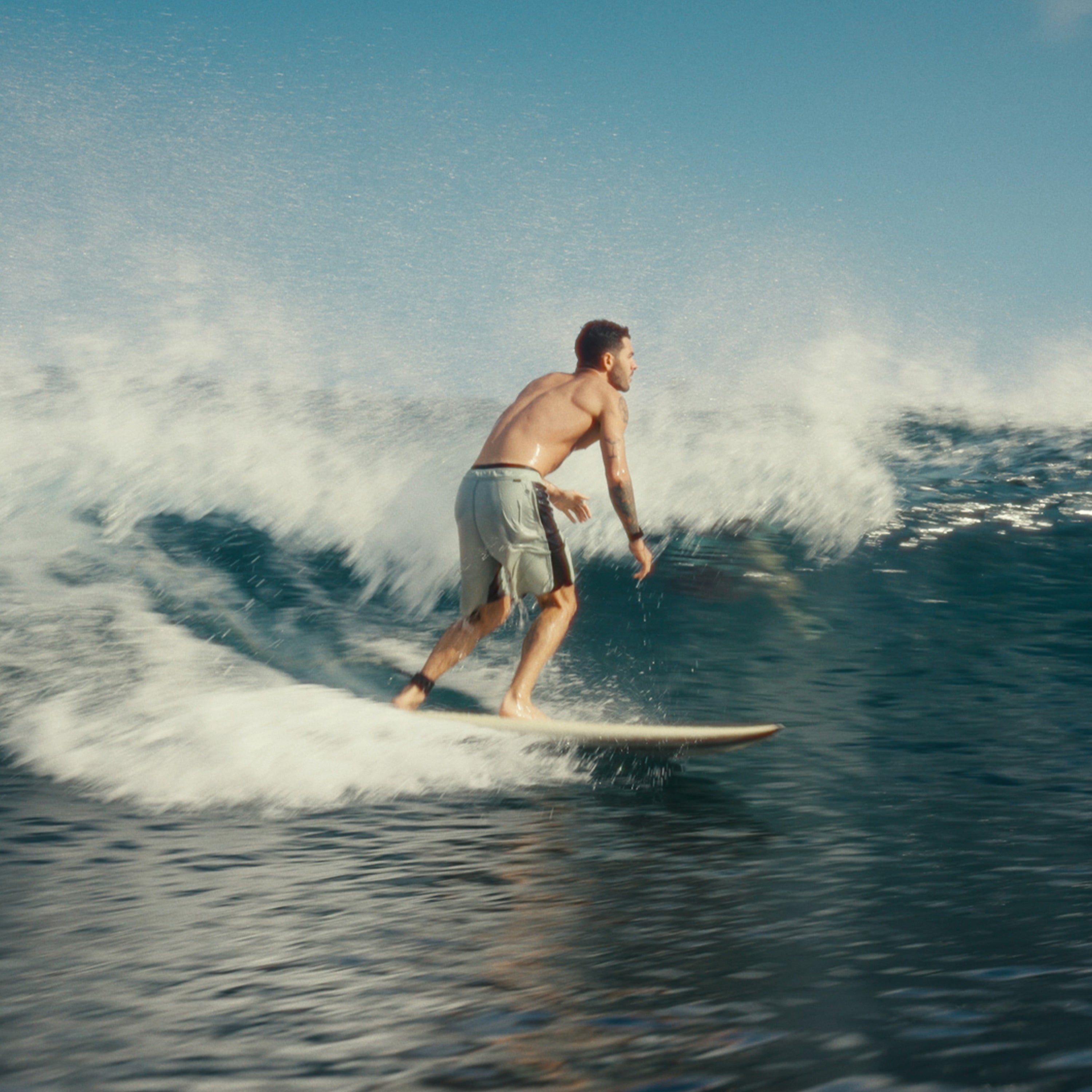 电影风格调色luts:Filmic LUTs by @lucaepifany 电影风格调色luts:Filmic LUTs by @lucaepifany