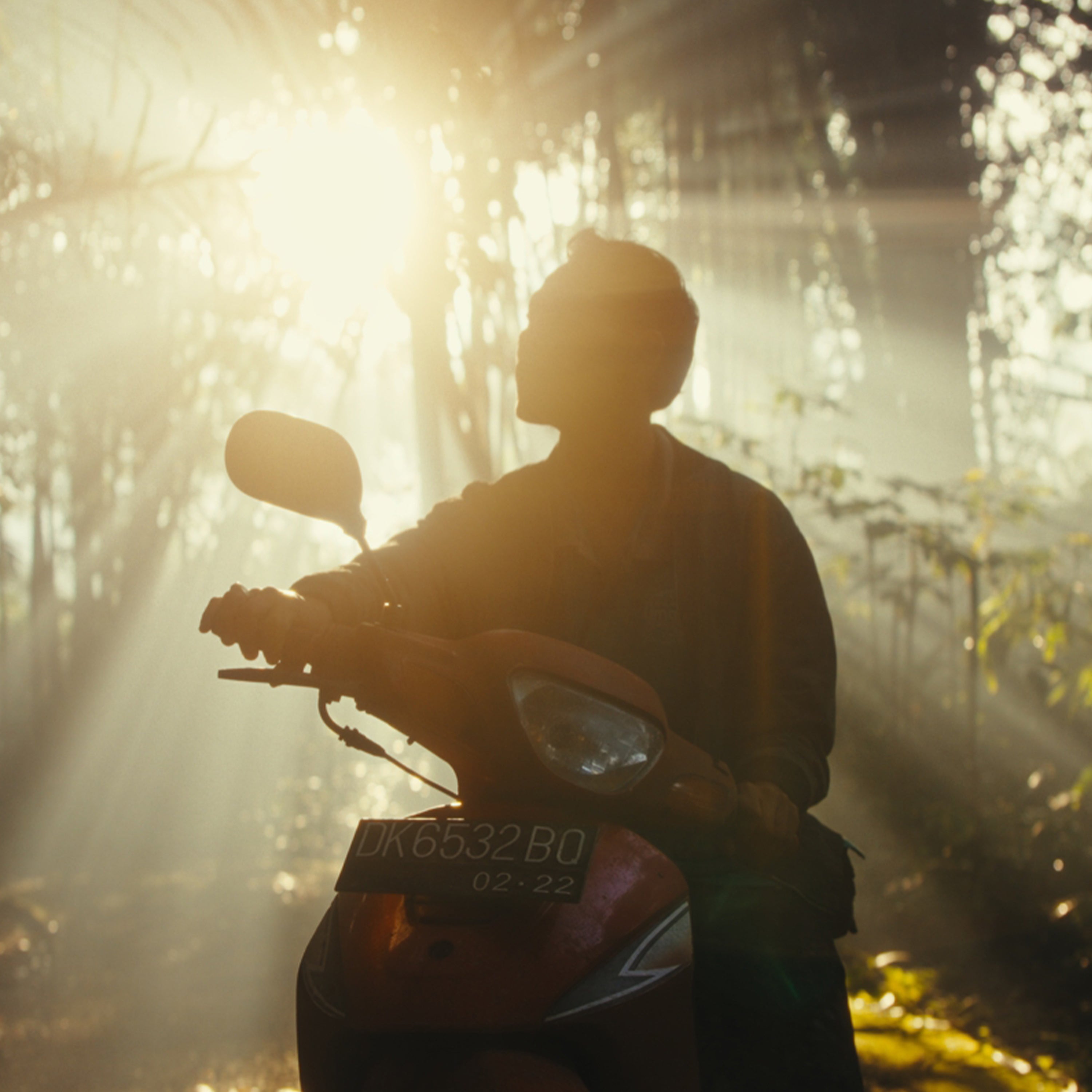 电影风格调色luts:Filmic LUTs by @lucaepifany 电影风格调色luts:Filmic LUTs by @lucaepifany