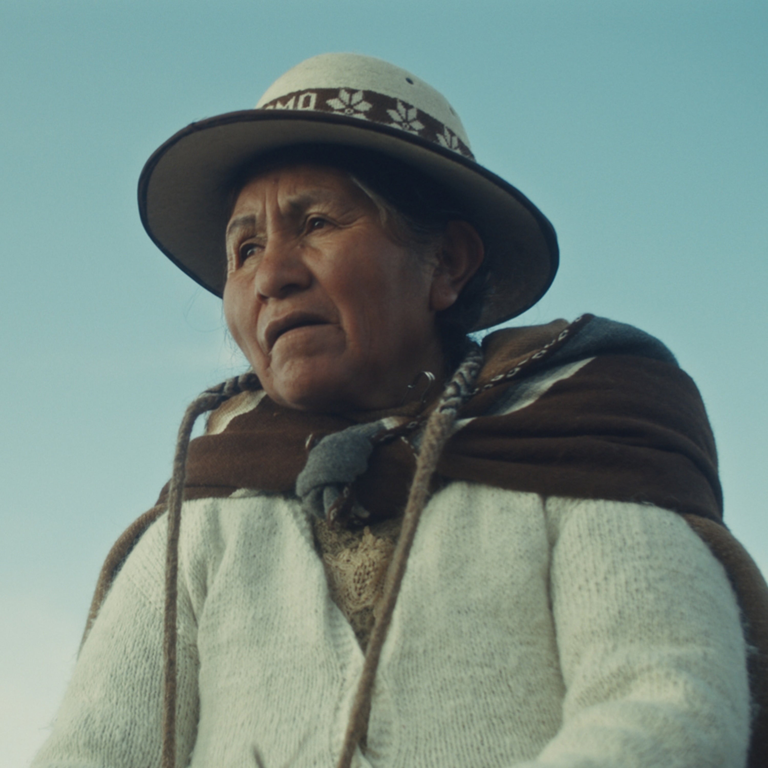 电影风格调色luts:Filmic LUTs by @lucaepifany 电影风格调色luts:Filmic LUTs by @lucaepifany