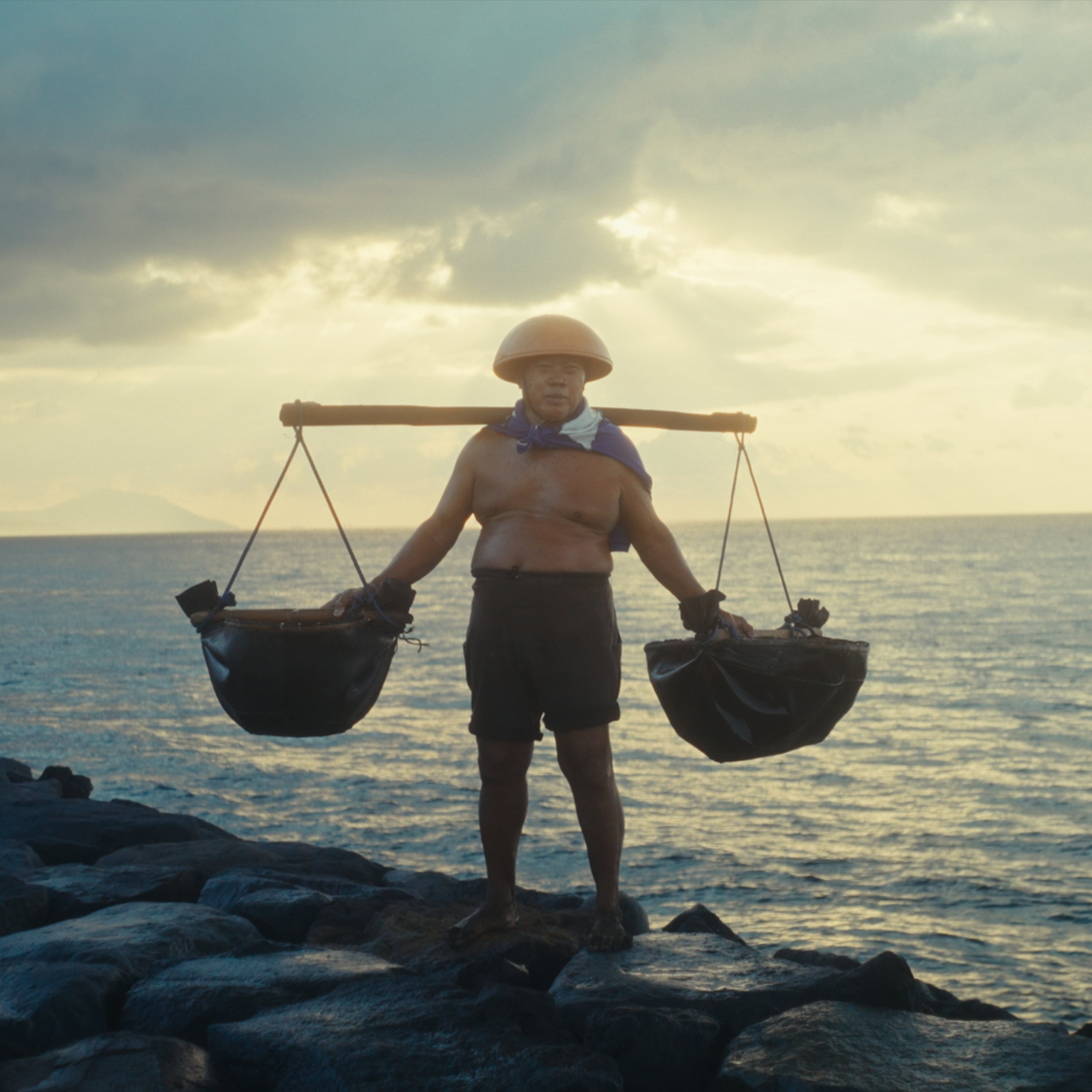 电影风格调色luts:Filmic LUTs by @lucaepifany 电影风格调色luts:Filmic LUTs by @lucaepifany