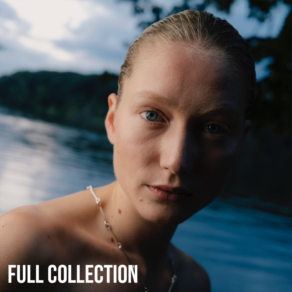 Alexander Kibble完整预设包 Full Collection – 4 Film Emulations