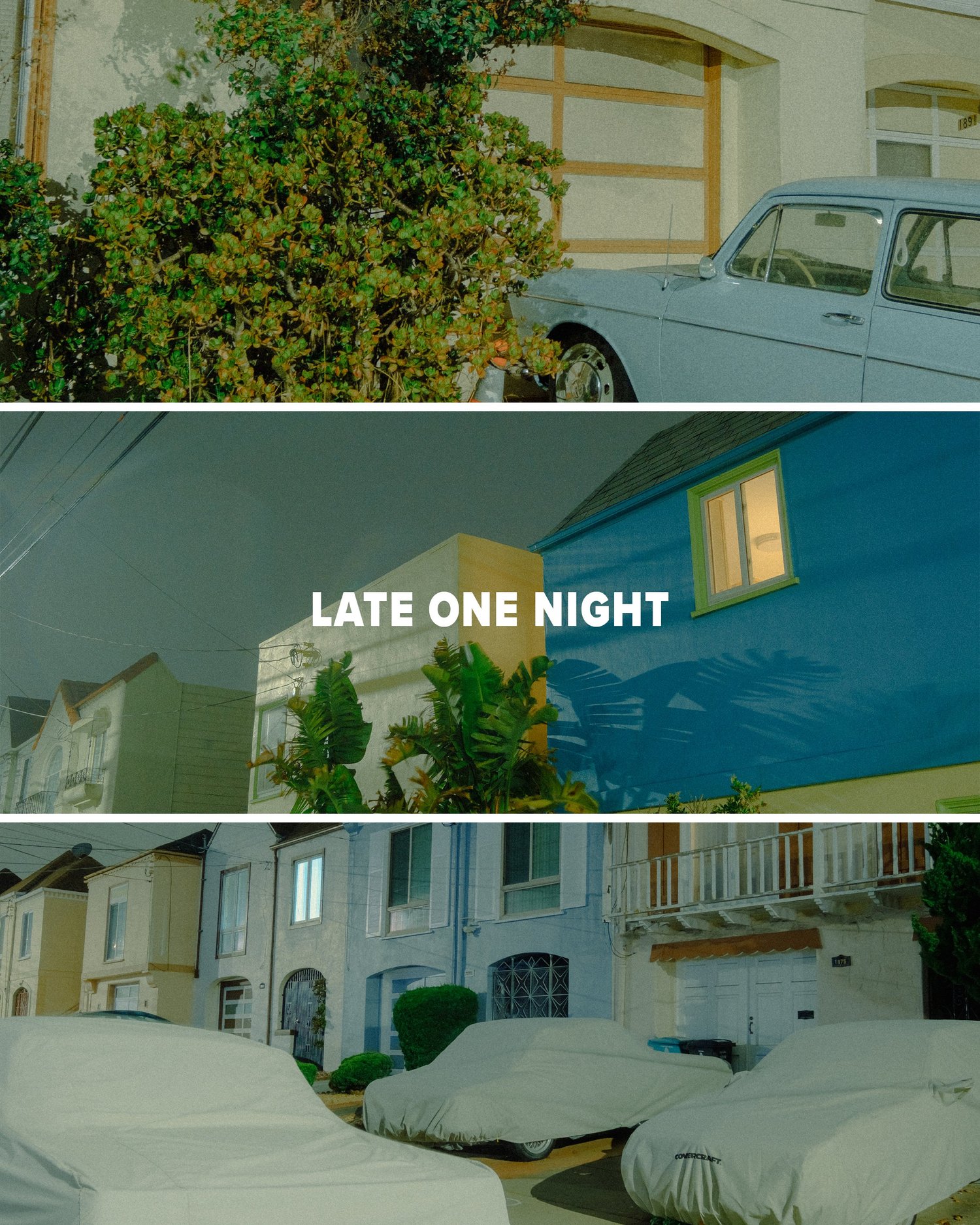 电影胶片预设 Austin Visual-AV FILM SIMS 02