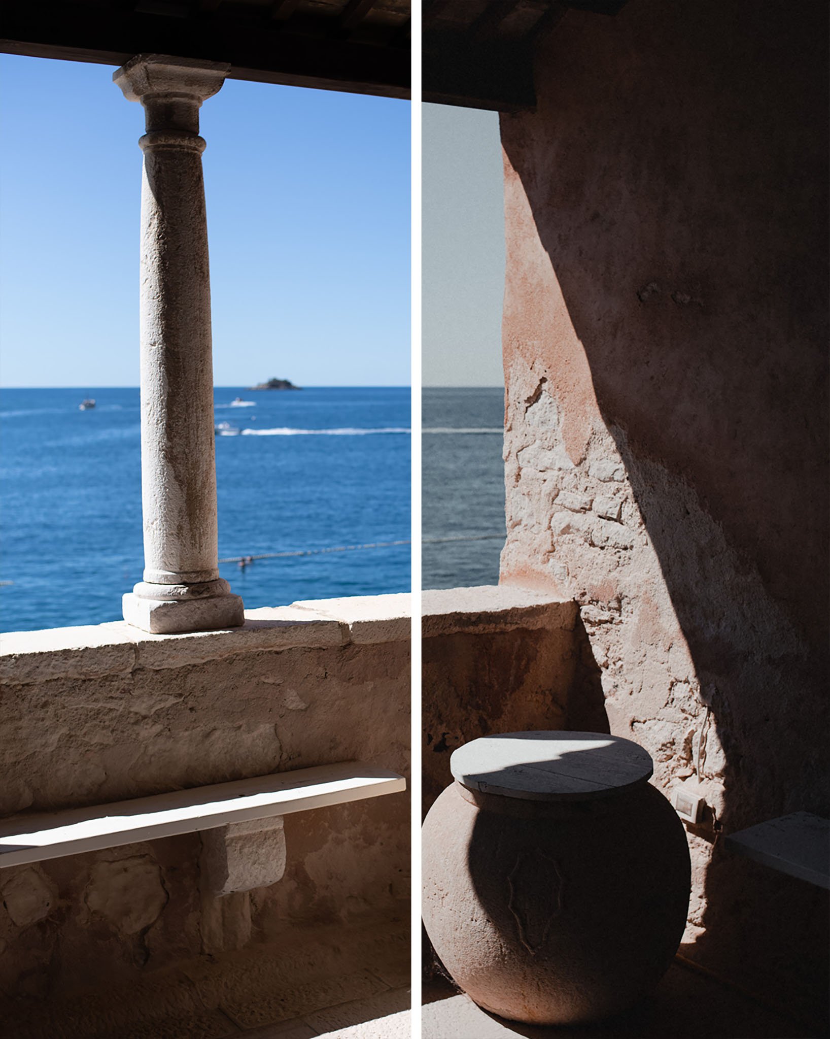 摄影师杰克·哈丁-旅拍风景摄影LR调色预设包 Jack Harding Photography Adobe Lightroom Presets