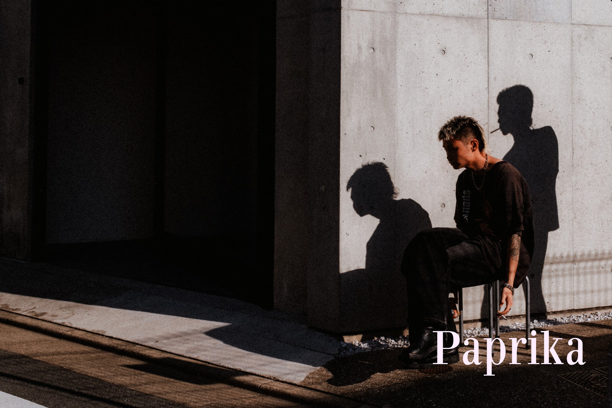 电影胶片外观预设包 CineFilm Presets (Lightroom Desktop & Mobile)