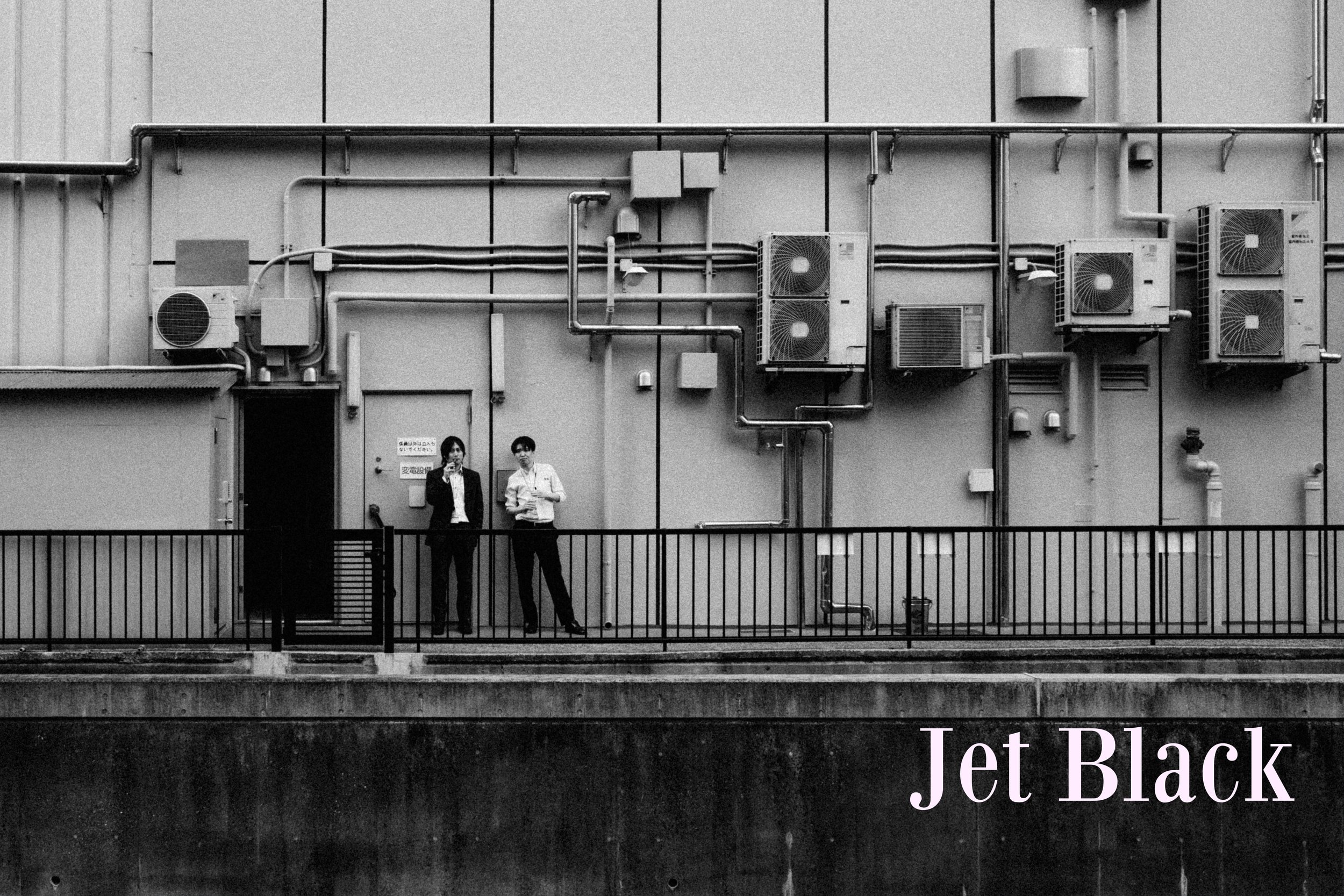 电影胶片外观预设包 CineFilm Presets (Lightroom Desktop & Mobile)