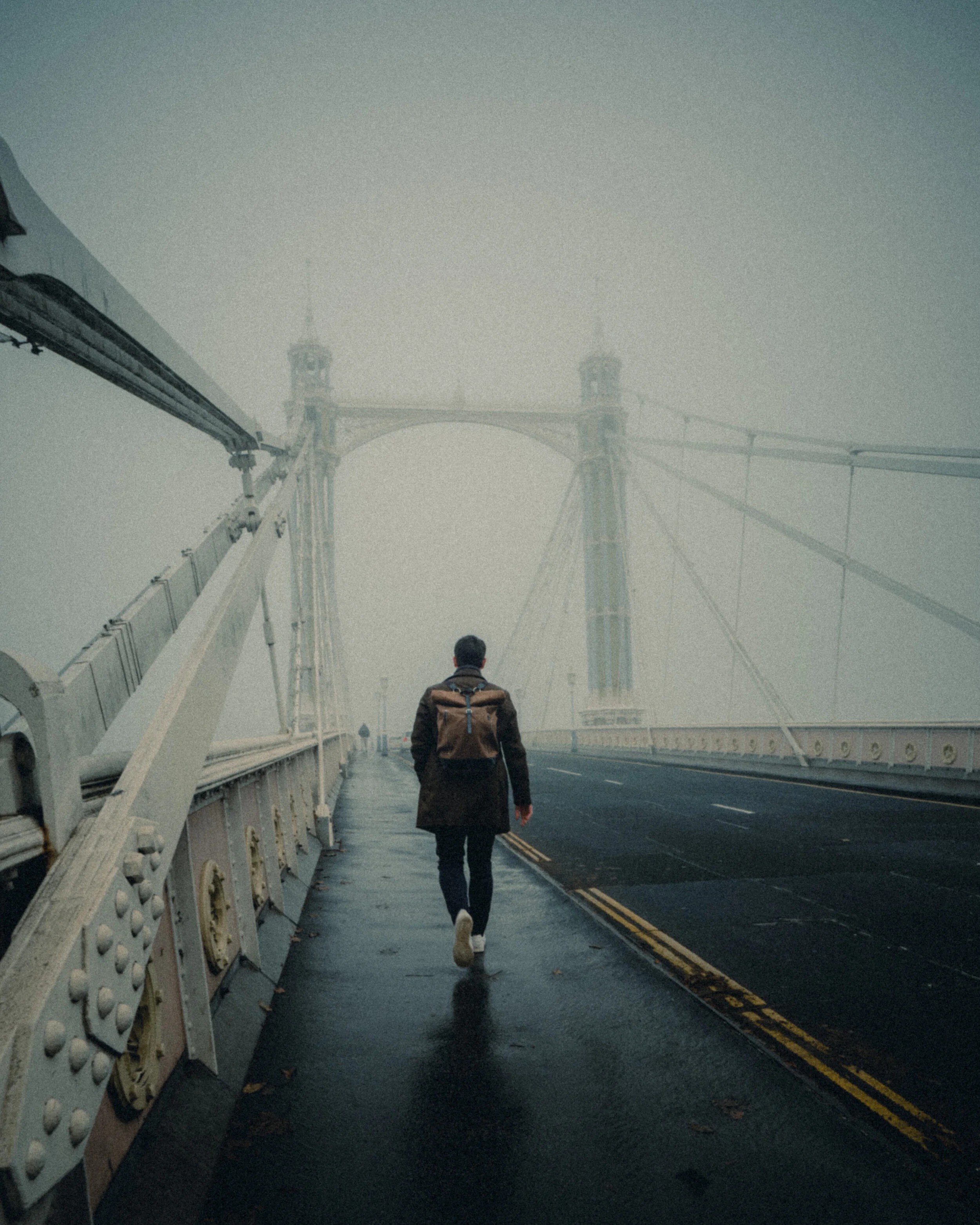 电影外观城市街道摄影预设 ErenJam Cinematic Street Presets