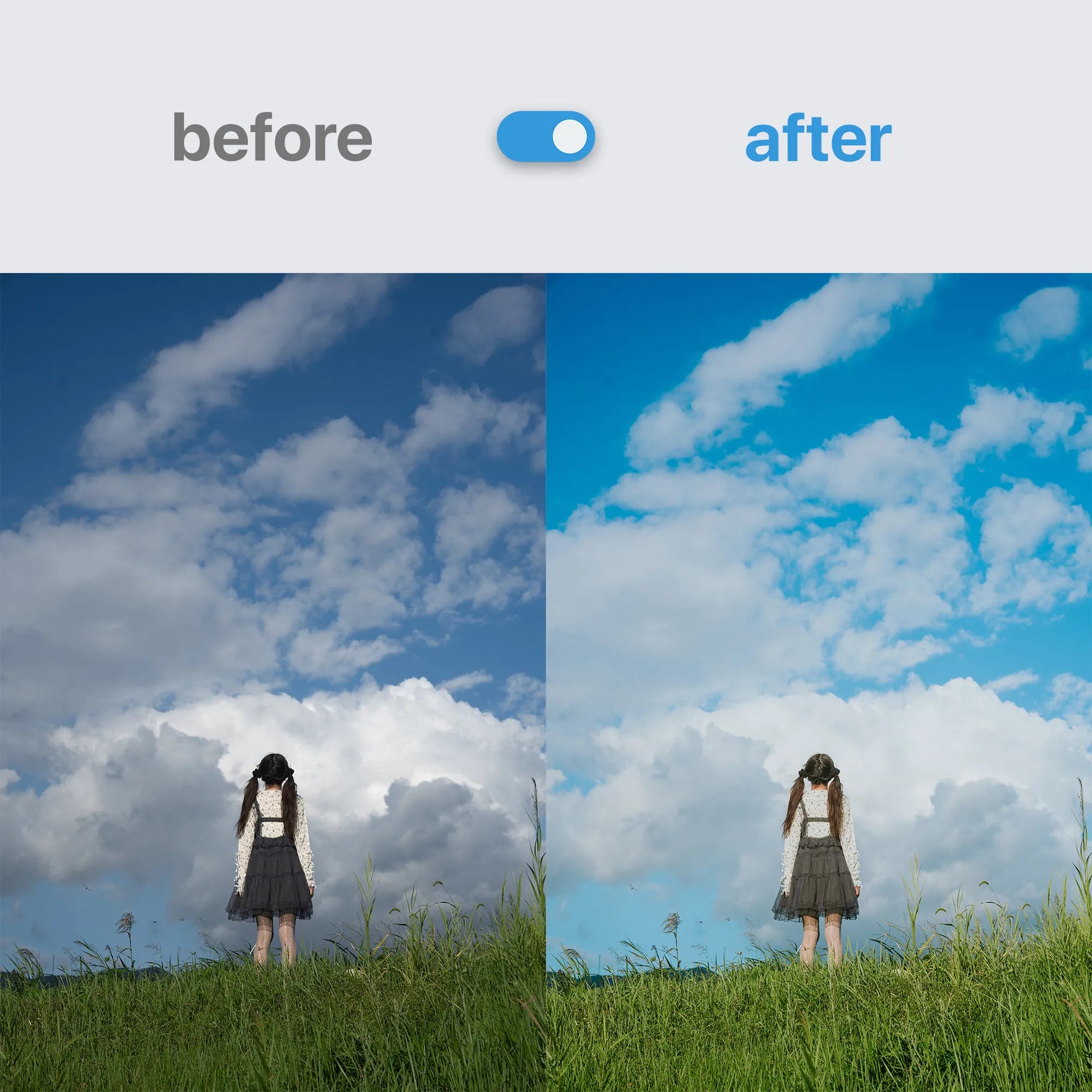 MASTER-TZ Lightroom Presets Complete Collection